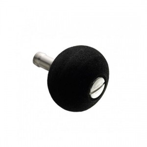 Shimano Yumeya Handle Knob EVA Power Round Type L