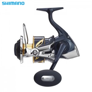 Shimano 19 Stella SW 10000PG