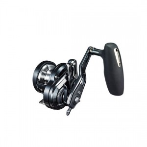 Shimano OCEA JIGGER FC 1001HG