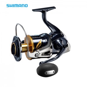 SHIMANO　20STELLA　SW 20000PG