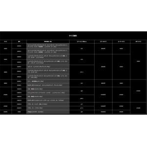 SHIMANO　20STELLA　SW 20000PG