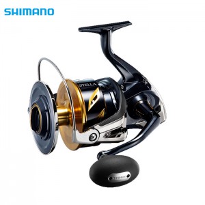 SHIMANO 20 STELLA SW 30000