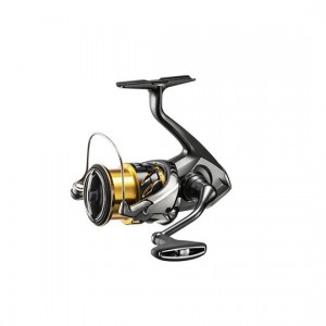 シマノ(SHIMANO) 20 ツインパワー(TWIN POWER) 3000MHG -  【バス・トラウト・ソルトのルアーフィッシング通販ショップ】BackLash／バックラッシュ｜Japanese fishing  tackle｜ルアー/釣具通販