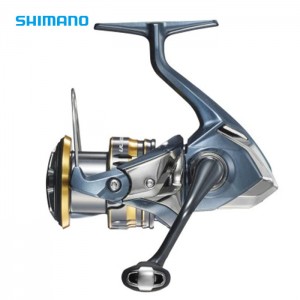 シマノ 21 アルテグラ 2500SHG SHIMANO - 【バス＆ソルトのルアー