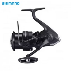 Shimano 21 Exsence 4000MXG