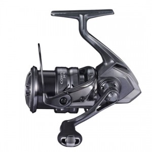 SHIMANO 21 Complex XR 2500 F6