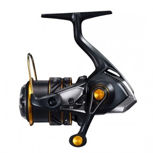 Shimano 21 Soare XR C2000SSPG