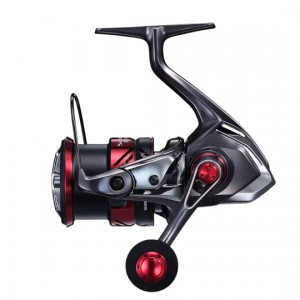 SHIMANO 21 Sephia XR C3000SHG