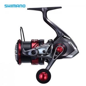 SHIMANO 21 Sephia XR C3000SHG