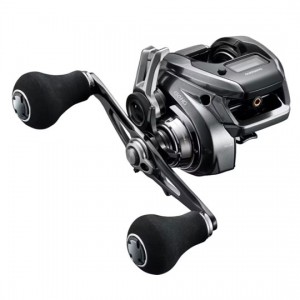 【ClearanceSale】 Shimano Engetsu Premium 150 PG/HG