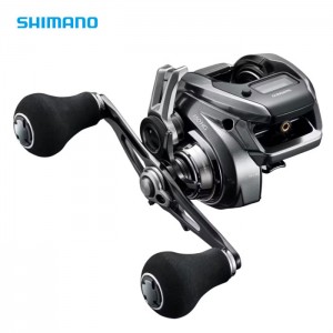 【ClearanceSale】 Shimano Engetsu Premium 150 PG/HG