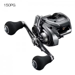 【ClearanceSale】 Shimano Engetsu Premium 150 PG/HG