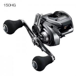 【ClearanceSale】 Shimano Engetsu Premium 150 PG/HG