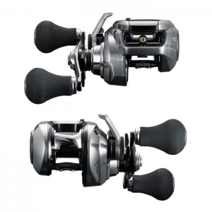 【ClearanceSale】 Shimano Engetsu Premium 150 PG/HG