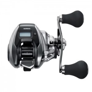 【ClearanceSale】 Shimano Engetsu Premium 150 PG/HG