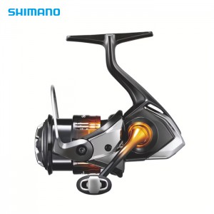 Shimano 22 Soare BB C2000SSHG