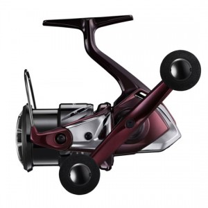 【ClearanceSale】 Shimano 23 Sephia SS C3000SDHHG