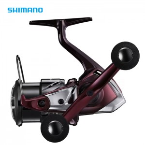 【ClearanceSale】 Shimano 23 Sephia SS C3000SDHHG