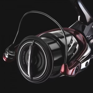 【ClearanceSale】 Shimano 23 Sephia SS C3000SDHHG