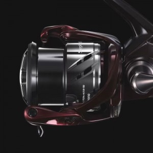 【ClearanceSale】 Shimano 23 Sephia SS C3000SDHHG