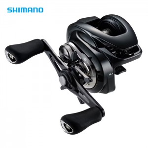 SHIMANO 24 Metanium DC 70XG/71XG