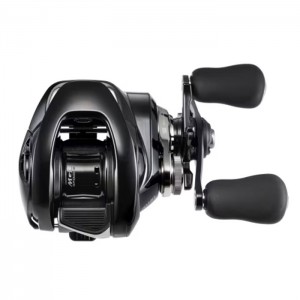 SHIMANO 24 Metanium DC 70XG/71XG