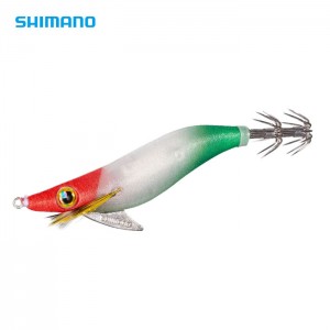 【ClearanceSale】 SHIMANO　Swiss Idropper Flash Boost　