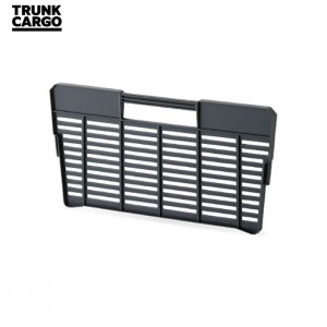 TRUNK CARGO Partition Plate for LOW