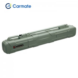 CARMATE ROD CASE J　IF45SG