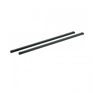 Carmate inno Set of 2 basic bars IN-B127