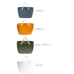 CORTONA BAG　L