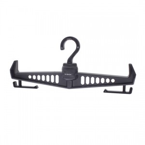 YAC　VISOA Anglers Hanger U-A18