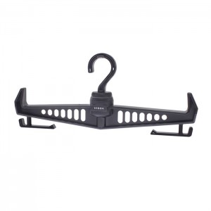 YAC　VISOA Anglers Hanger U-A18