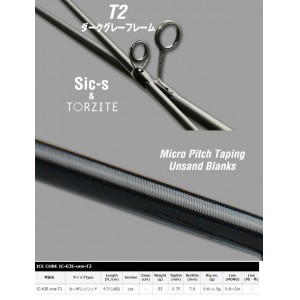 TICT　ICE　CUBE　IC-63E-one-T2