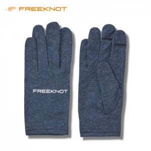 フリーノット　UVフルカバーグローブ　Y4178　FREEKNOT