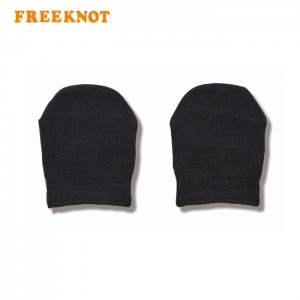 FREEKNOT Layer tech toe warmer