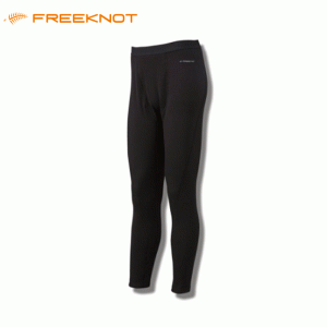 FREEKNOT Layer Tech Undertights Super Thick Women's Photodenshi Y5619W