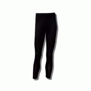 FREEKNOT Under tights HYOON Ventilation