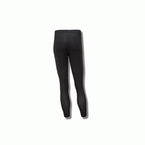 FREEKNOT Under tights HYOON Ventilation