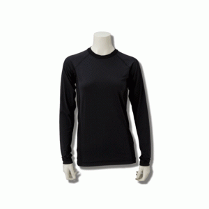 FREEKNOT Undershirt (Ladies) HYOON Ventilation