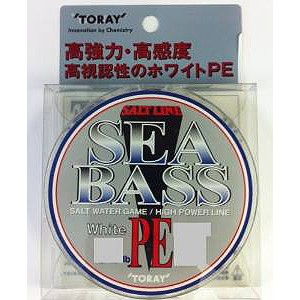 東レ ソルトライン シーバスpe 150m 25lb 2号 バス ソルトのルアーフィッシング通販ショップ Backlash バックラッシュ Japanese Fishing Tackle ルアー 釣具通販