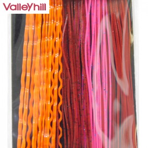 【全6色】バレーヒル　カスタムスカート　4色入り　Valleyhill