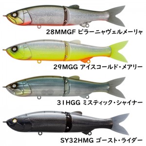 ☆【全8色】ウィップラッシュ スウェイワード 16SKS