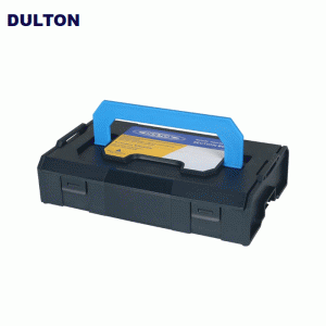 DULTON Section box