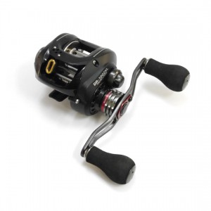 【中古品】ダイワ×デプス　DR-100ZXL　DAIWA × Deps  左巻き　【0000010】