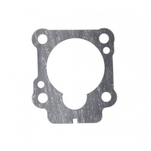 QUICK SILVER Water pump upper gasket