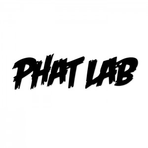 PhatLab  nekosogi XXX