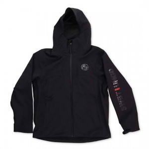 スイムベイトアンダーグラウンド　SUクラウドカバージャケット　SWIMBAIT UNDERGROUND Cloud Cover Jacket