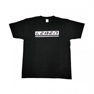 デジーノ　レーベンTシャツ　DESIGNO　