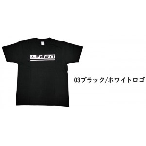 デジーノ　レーベンTシャツ　DESIGNO　